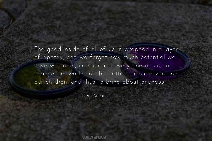 Bedrich Smetana Quotes #443239