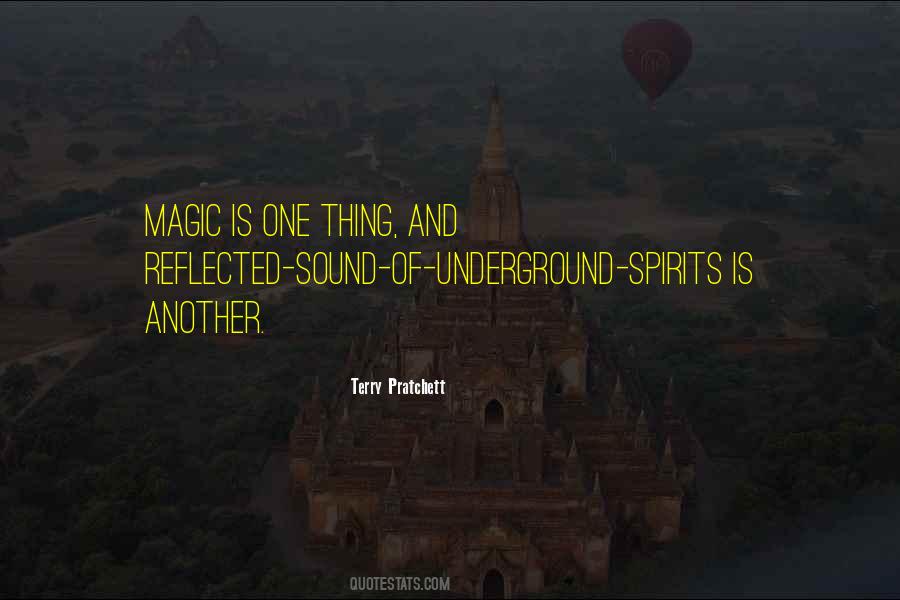 Bei Dao Quotes #1381907