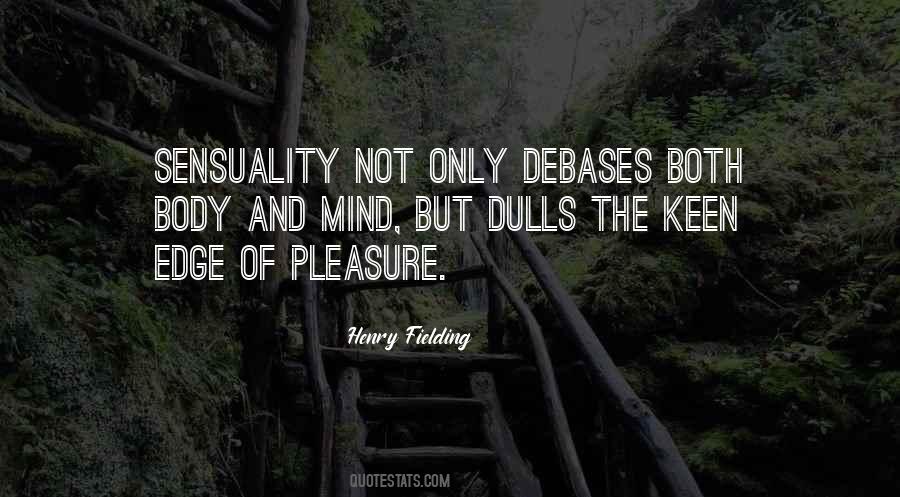 Bel Mooney Quotes #1224201