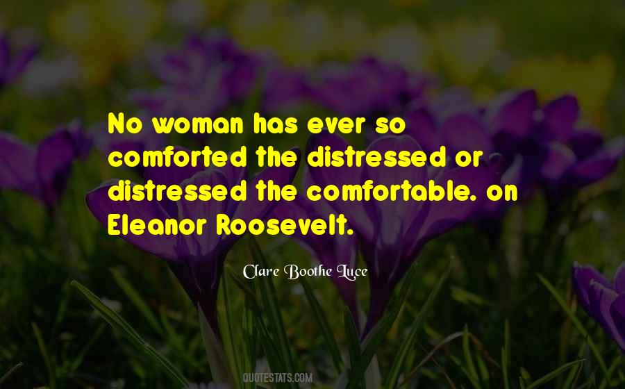 Bel Mooney Quotes #1251830