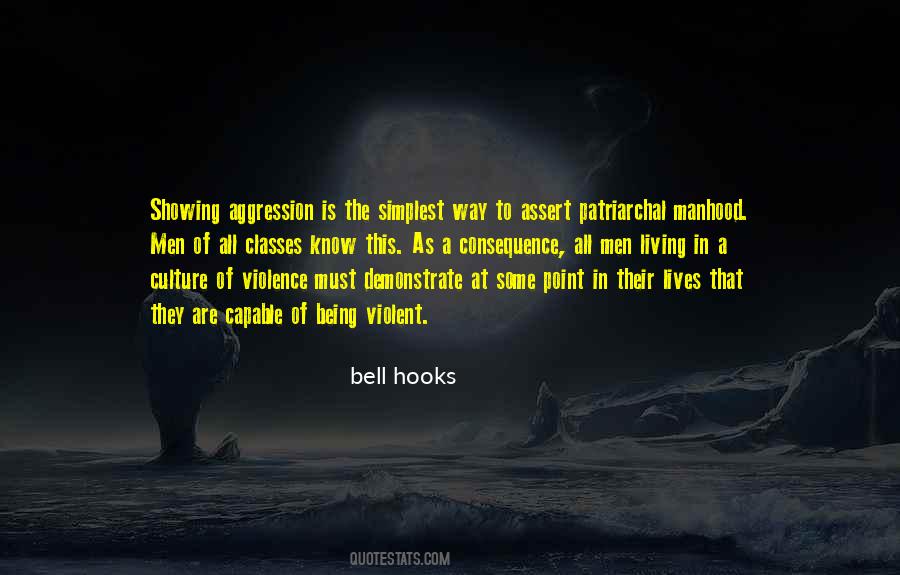 Bell Hooks Quotes #242131