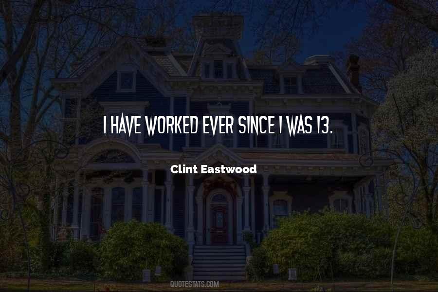 Belva Lockwood Quotes #509191