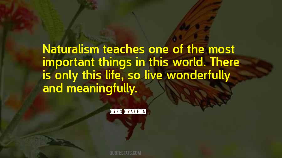 Ben Kenney Quotes #1150849
