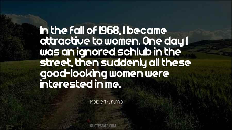 Ben Kenney Quotes #1520154