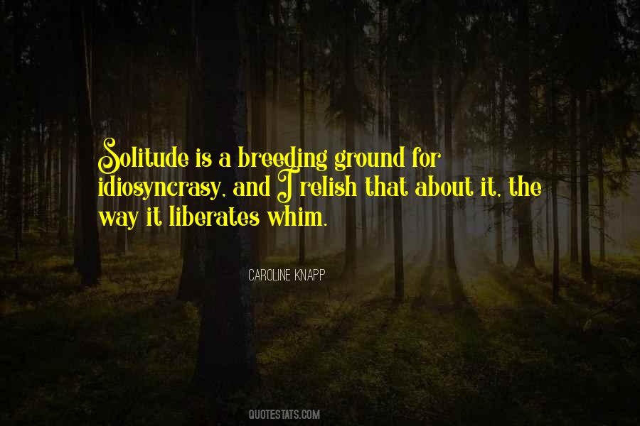 Ben Kenney Quotes #640623