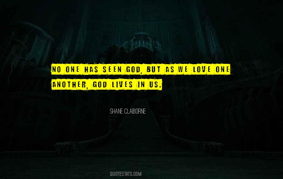 Ben Kenney Quotes #905035