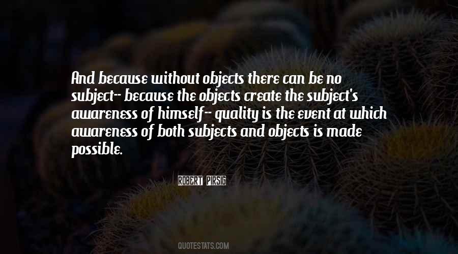 Ben Kenney Quotes #92252