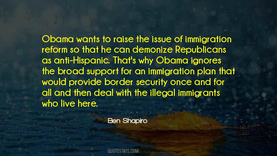 Ben Shapiro Quotes #814046
