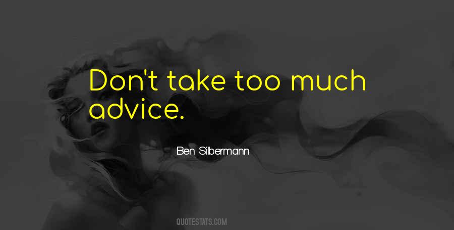 Ben Silbermann Quotes #204453