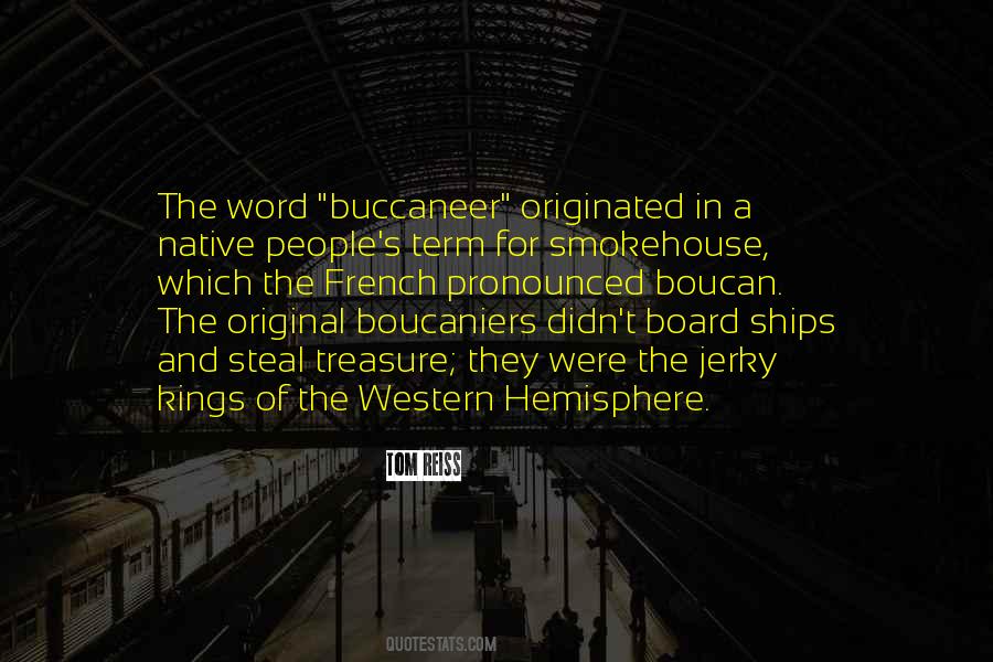 Ben Weinman Quotes #1526812