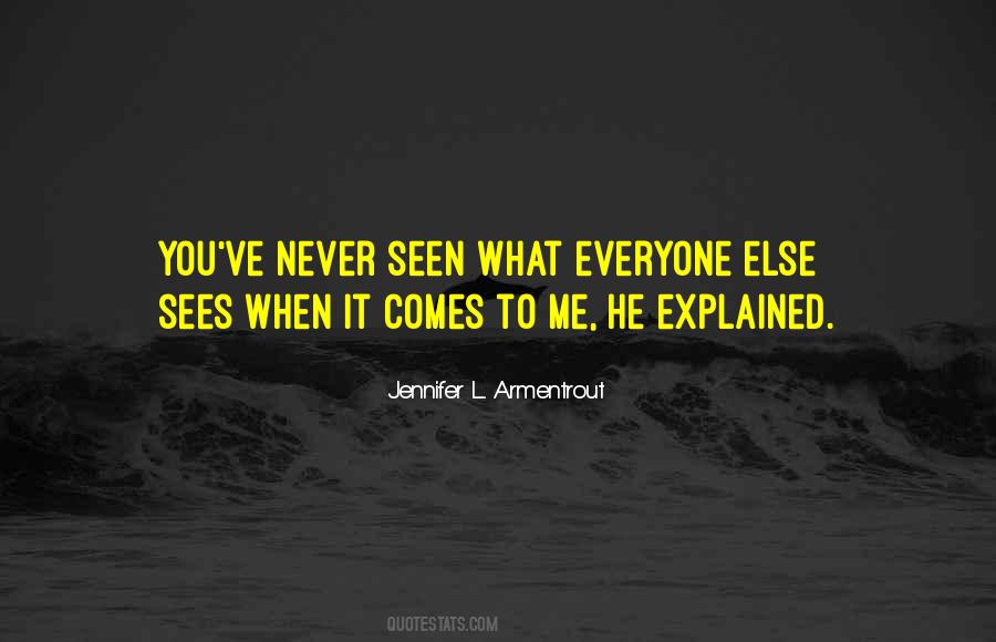 Ben Weinman Quotes #1647170