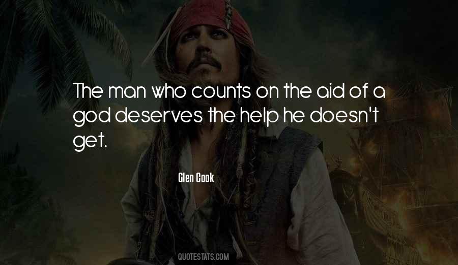 Ben Weinman Quotes #794481