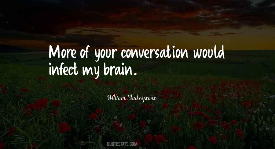 Benjamin Barber Quotes #1399399
