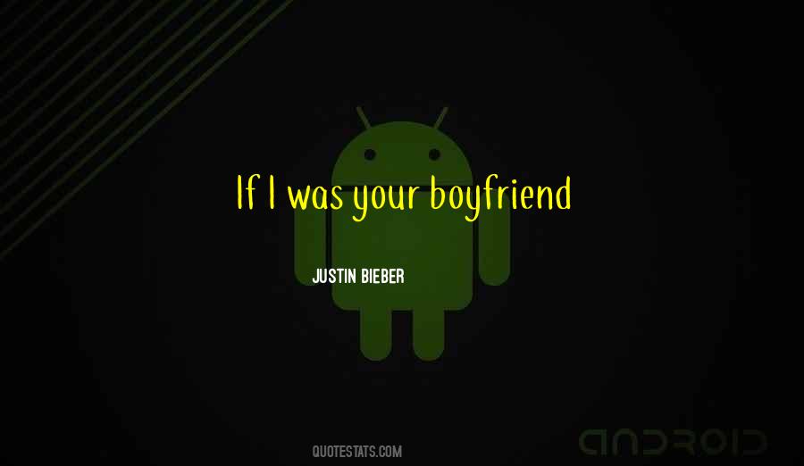 Benjamin Barber Quotes #1674294