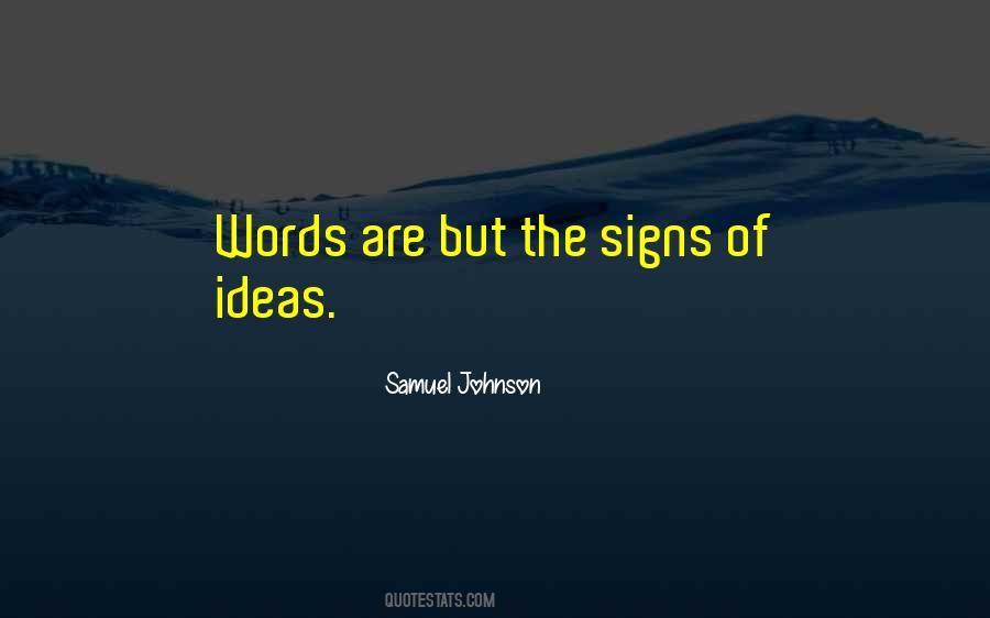 Benjamin Barber Quotes #477466