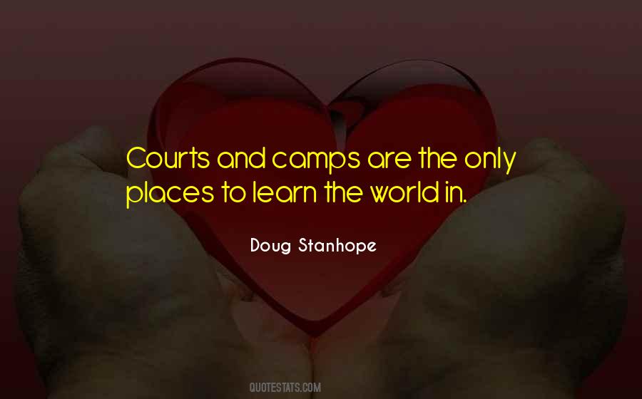 Benjamin Barber Quotes #792108
