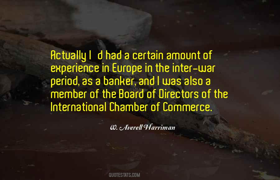 Benjamin Barber Quotes #882606