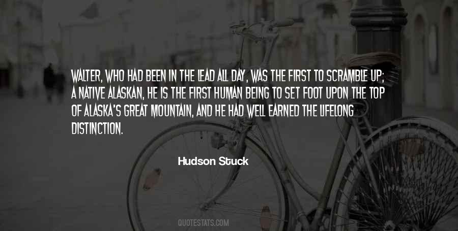 Benjamin Bloom Quotes #1145844