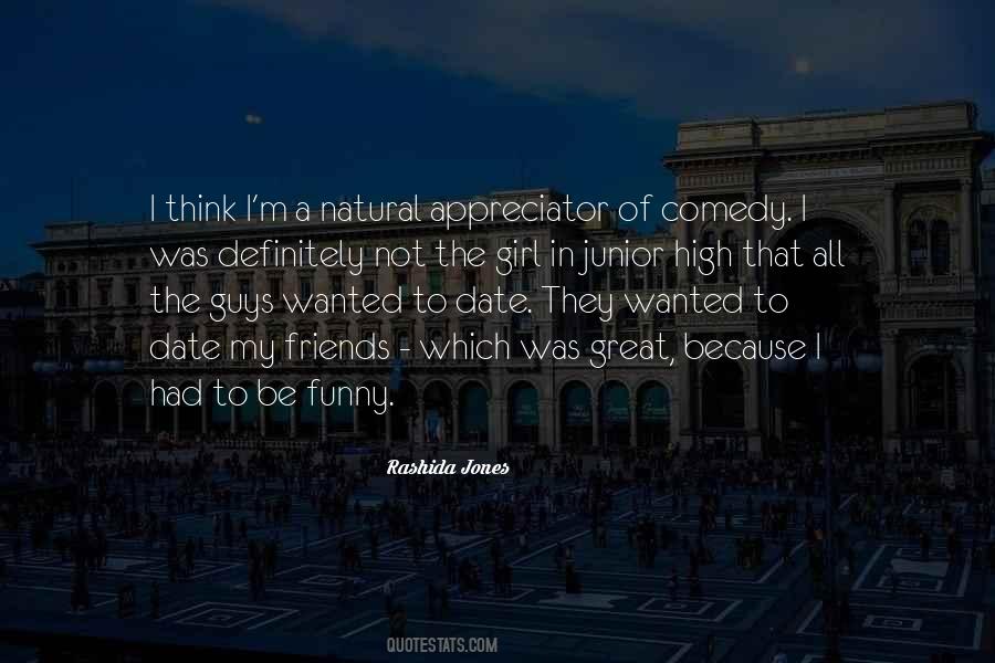 Benjamin Bloom Quotes #1313850
