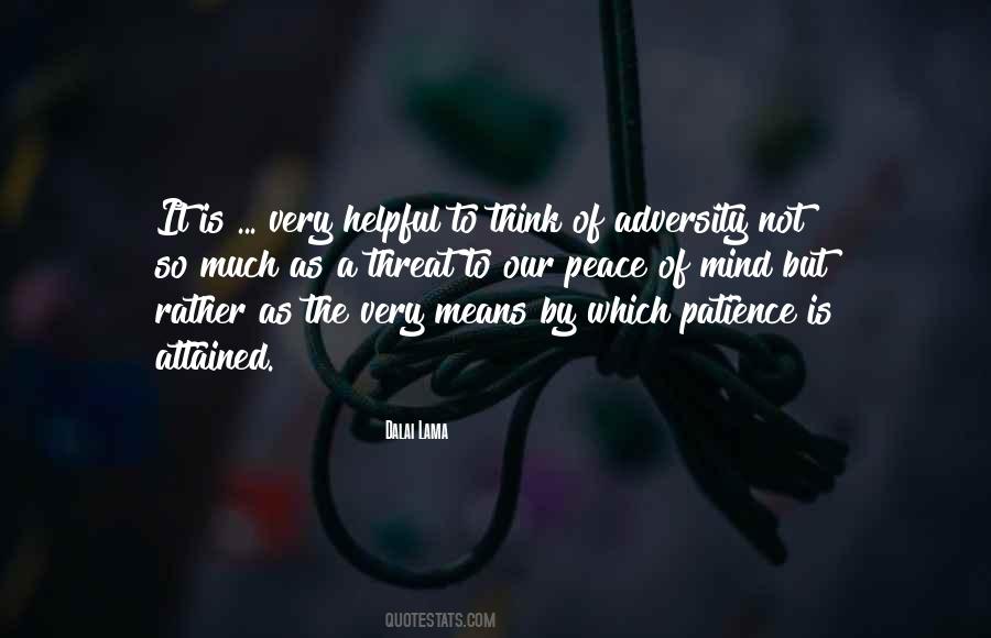 Benjamin Bloom Quotes #50002