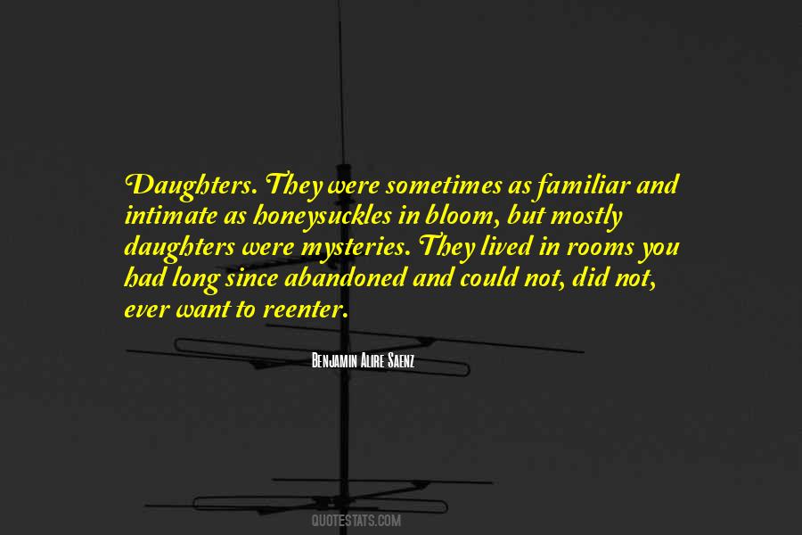 Benjamin Bloom Quotes #780215