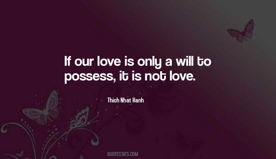 Benjamin Bloom Quotes #902692