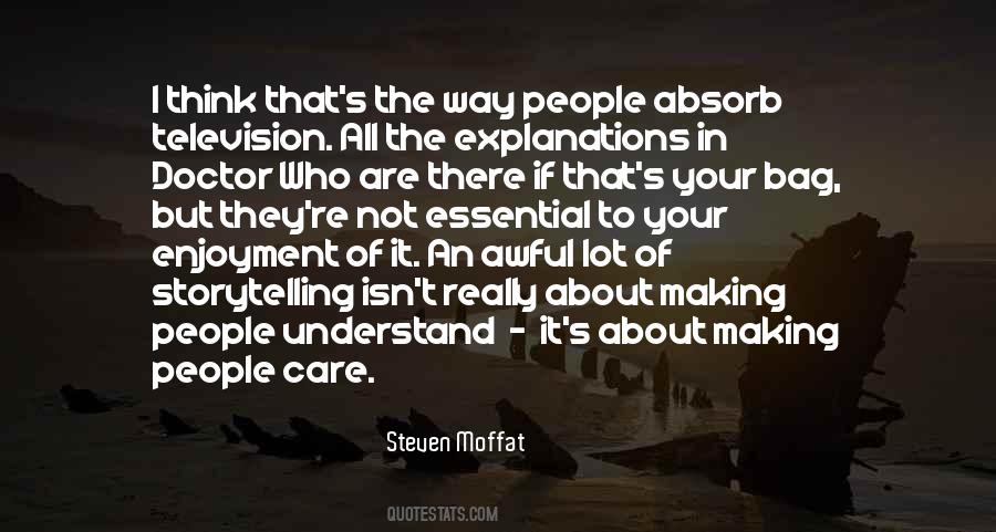 Benjamin Fulford Quotes #1053150