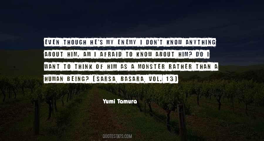 Benjamin Fulford Quotes #1448296