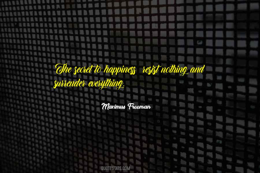 Benjamin Fulford Quotes #1644641