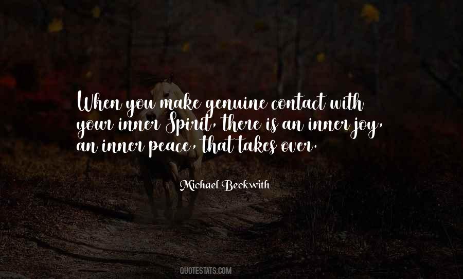 Benjamin Fulford Quotes #1864504