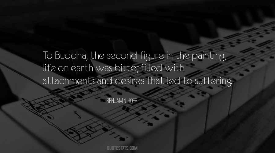 Benjamin Hoff Quotes #1040749