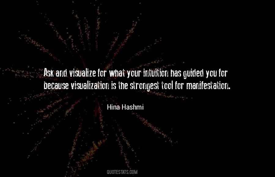 Bernadette Soubirous Quotes #1643512