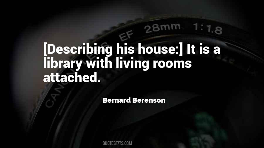 Bernard D'espagnat Quotes #22181