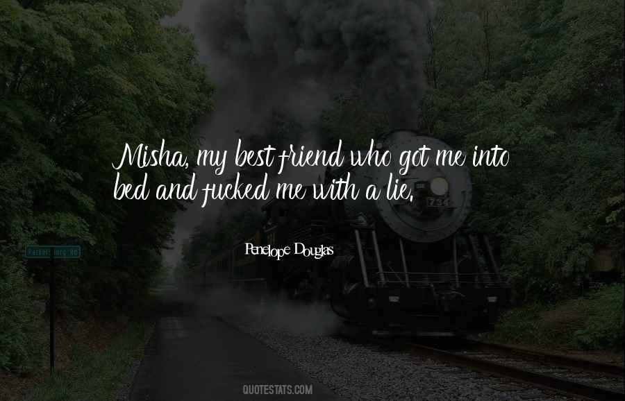 Quotes About Me And My Best Friend #479894