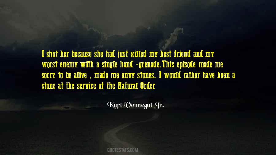 Quotes About Me And My Best Friend #875231