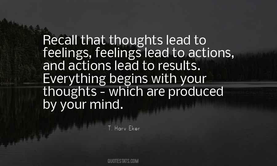 Bernard Ingham Quotes #806166