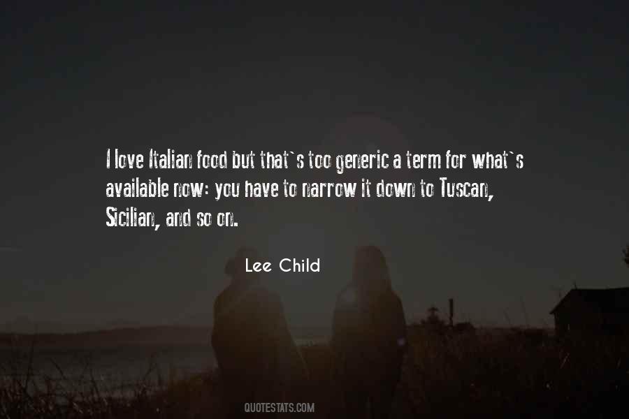 Bernard Lagat Quotes #643438