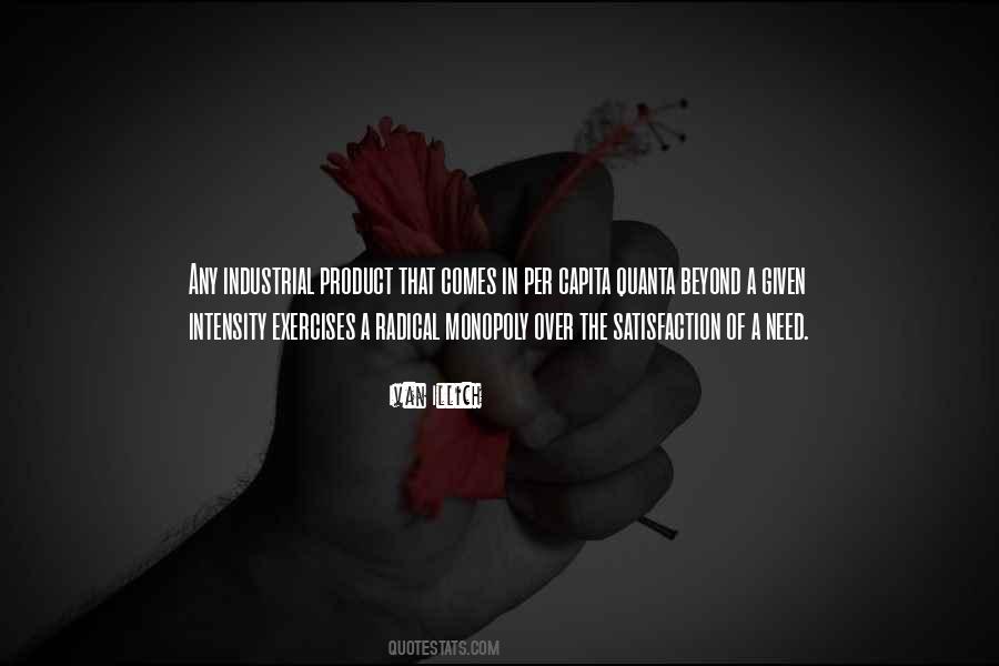 Bernard Lietaer Quotes #1334050 Bernard Lietaer Quotes #1334050