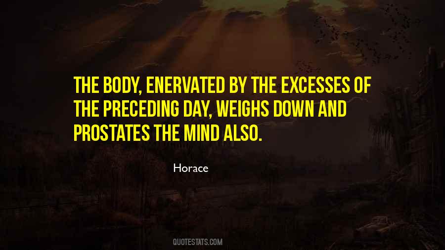 Bernard Lietaer Quotes #996603 Bernard Lietaer Quotes #996603