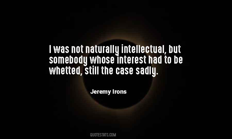 Bernard Madoff Quotes #976426