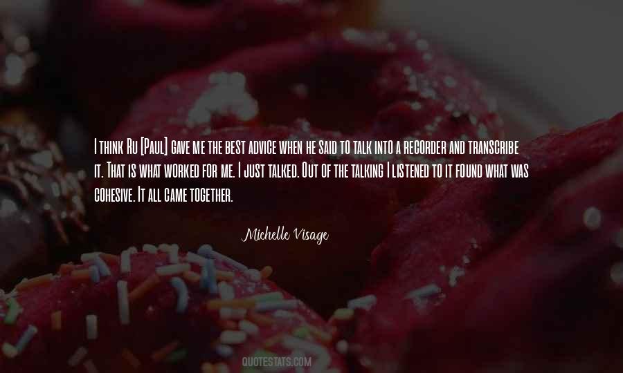 Bernard Rimland Quotes #1507547