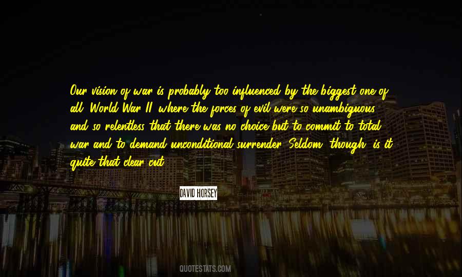 Bernard Rimland Quotes #1819844