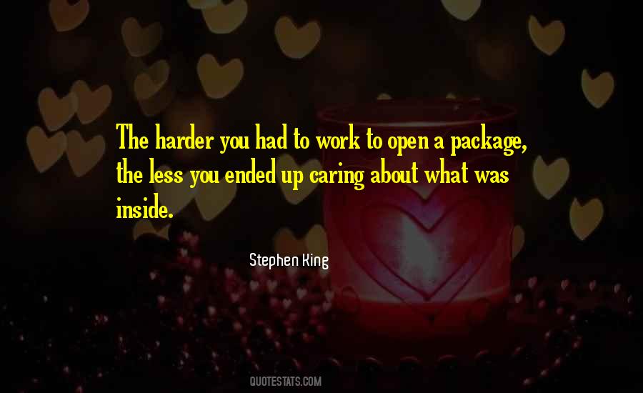 Bernard Rimland Quotes #290526