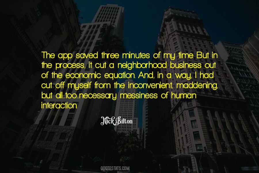Bernard Rimland Quotes #656022