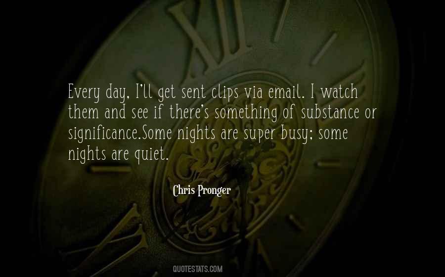 Bernard Rimland Quotes #738957