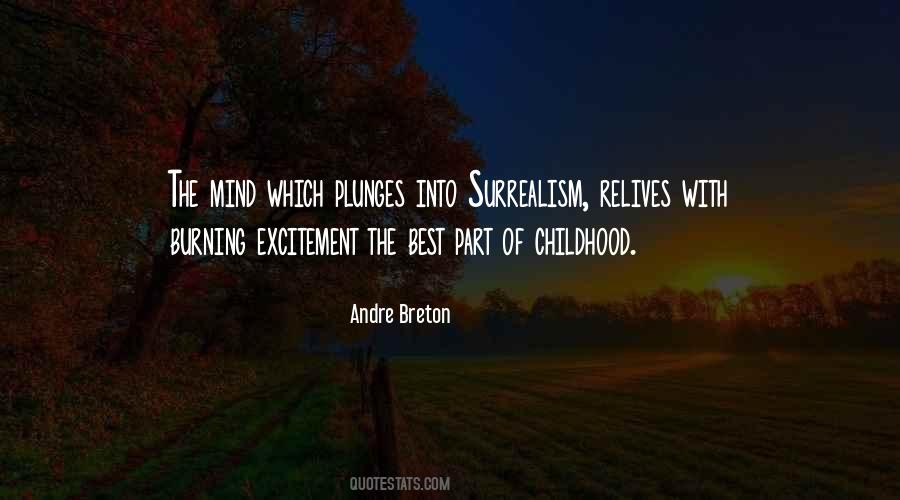 Bernard Stonehouse Quotes #1578255