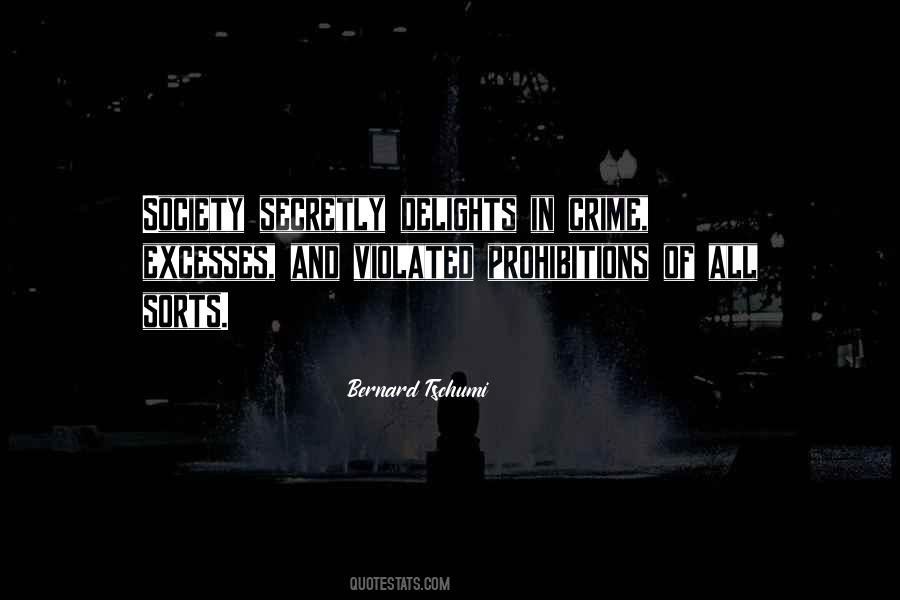 Bernard Tschumi Quotes #756545