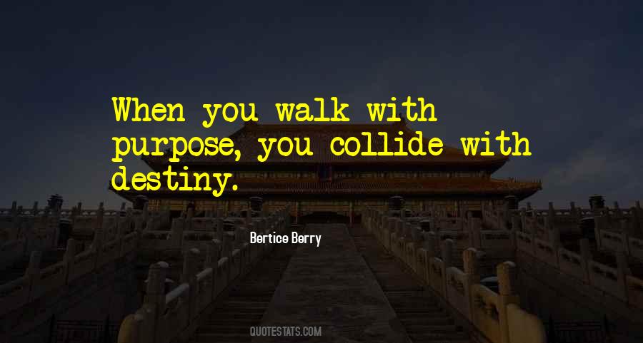 Bertice Berry Quotes #1115209