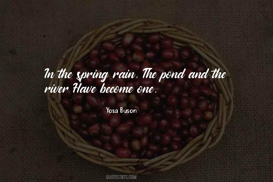 Beth Behrs Quotes #1084464
