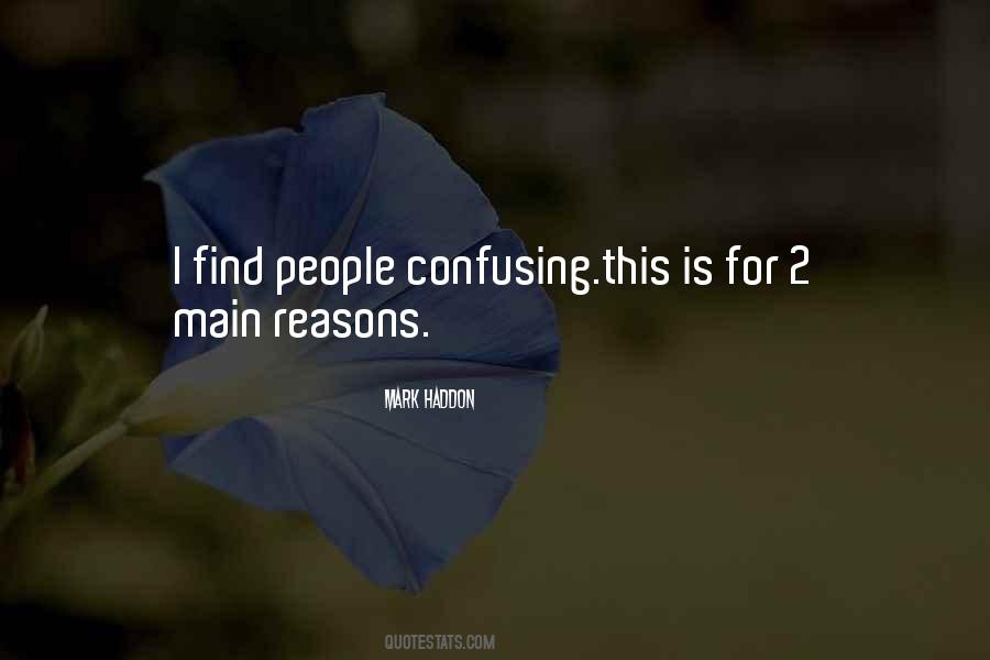Beth Behrs Quotes #1164476